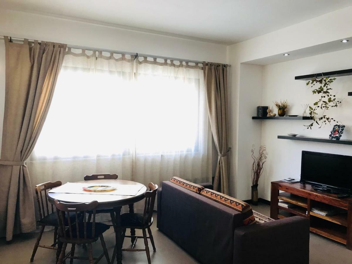 B&B Sirio Cannitello Buitenkant foto